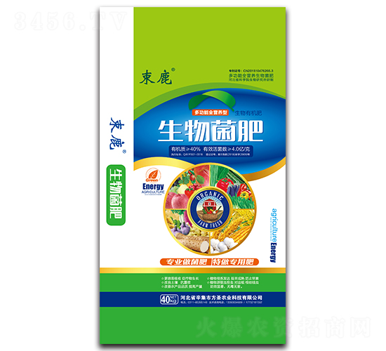 �������-��¹-�|���r(n��ng)�I(y��)