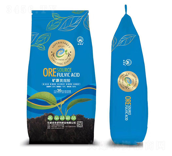 �VԴ�S����ˮ�ܷ�-�r(n��ng)����