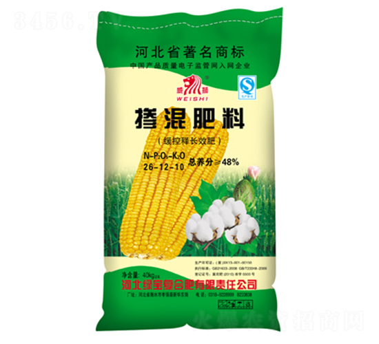 �LЧ����?f��)�����?6-12-10-�к��r(n��ng)�I(y��)