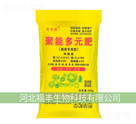 �߲ˌ��þ��ܶ�Ԫ��-���S����