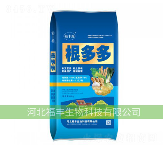 ΢�������-�����-���S����