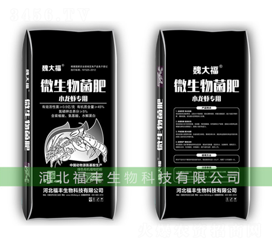 С���r����΢�������-���S����