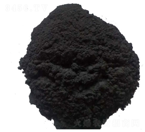 土壤改良劑-農(nóng)友