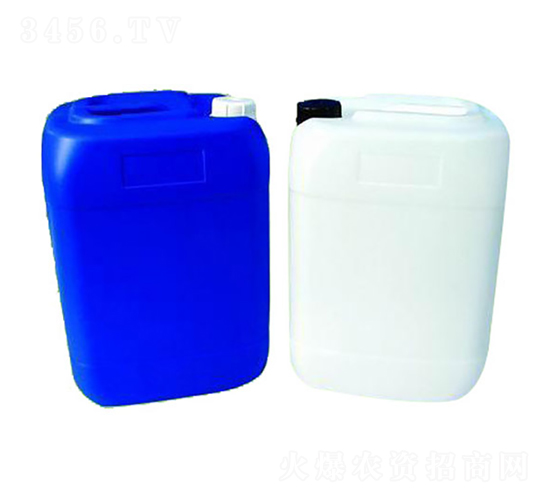 ���L(zh��ng)�{(di��o)��(ji��)��-�r(n��ng)��