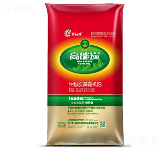 ����̿���ЙC(j��)��-����̿-�r(n��ng)��