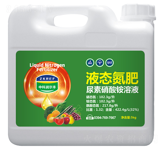 5kgҺ�B(t��i)����-�пƝ�(r��n)���S