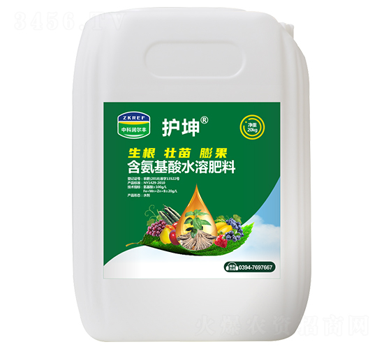 ��������ˮ�ܷ��ϣ�Ͱ��-�o��-�пƝ����S