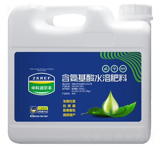 5kg�V�Vͨ�ú�������ˮ�ܷ���-�пƝ����S