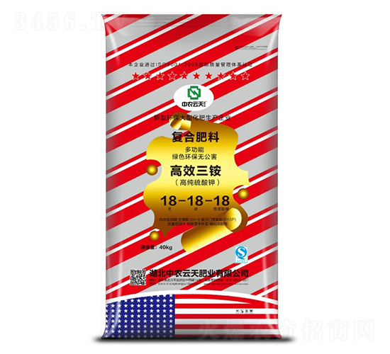 ��(f��)�Ϸ���18-18-18-���r(n��ng)����