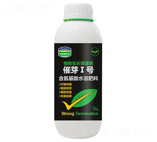 ��ѿI̖��ֲ�����L�{(di��o)���أ�-�пƝ����S