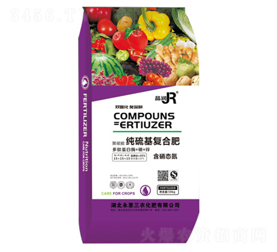 �������(f��)�Ϸ�-����-�������r(n��ng)