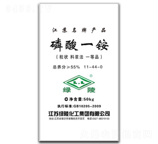 55%����һ�@-ͨ�h(yu��n)���Q(m��o)