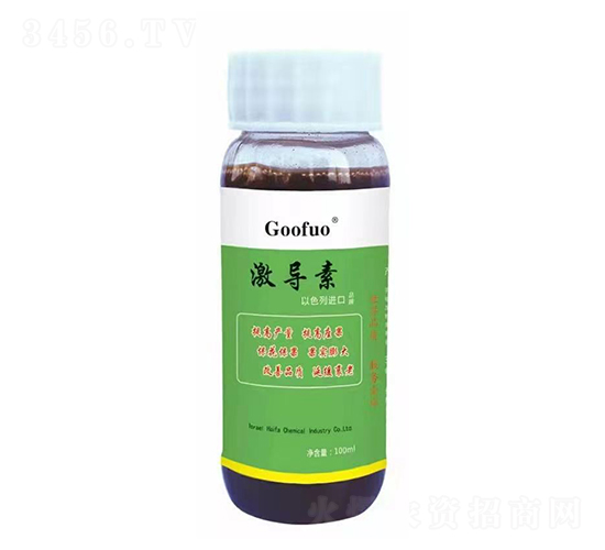 ����(d��o)�ر�������-���R