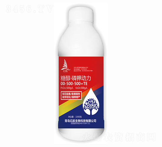 �Ǵ�����⛄�(d��ng)����1kg��-�|��