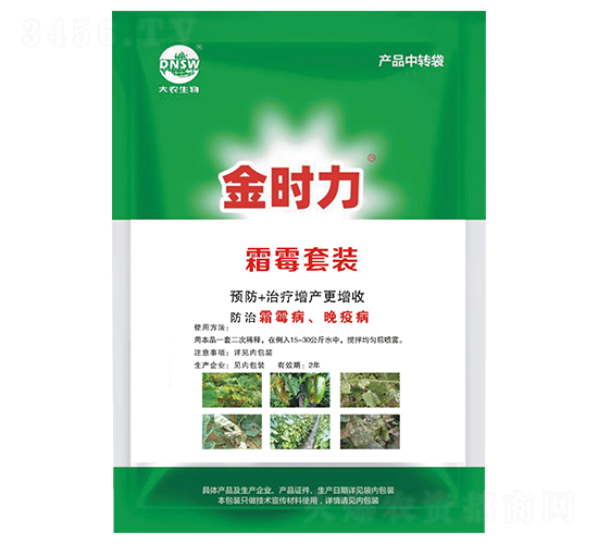 ˪ù���b-��r(sh��)��-���r(n��ng)����