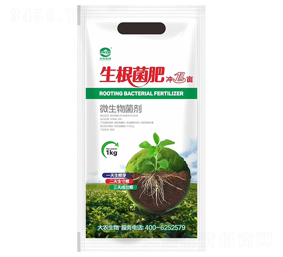 ��������-���r(n��ng)����