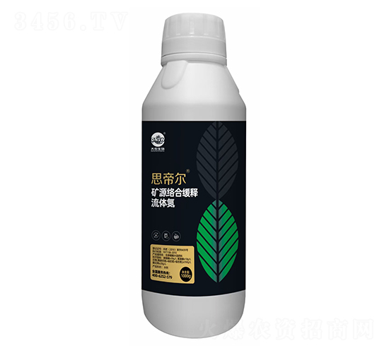 �VԴ�j(lu��)�Ͼ�����w��-˼�۠�-���r(n��ng)����