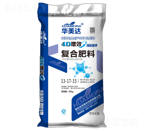 ������⛏�(f��)�Ϸ���13-17-15-�A���_(d��)-ȫ�r(n��ng)�μ�