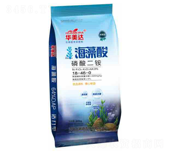 ������������@18-46-0-�A���_(d��)-ȫ�r(n��ng)�μ�