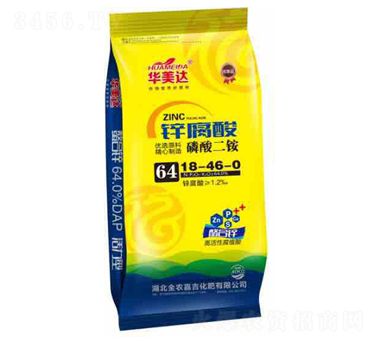 40kg�\����������@18-46-0-�A���_-ȫ�r(n��ng)�μ�