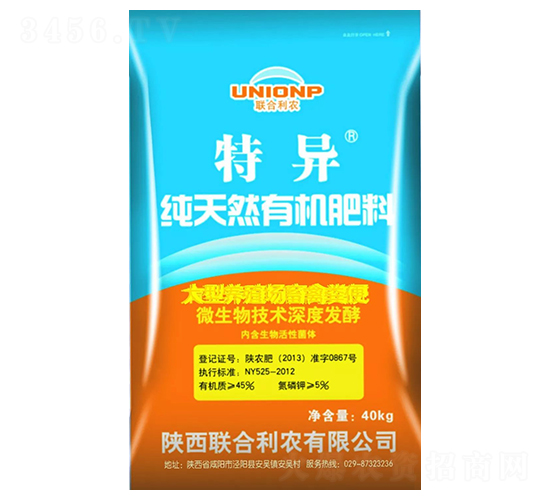 �ЙC(j��)����-�خ�-(li��n)�����r(n��ng)