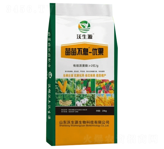 ΢�������-���粻Ϣ����(y��u)��-����Դ