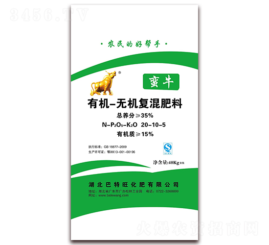 �ЙC(j��)-�o(w��)�C(j��)��(f��)�����20-10-5-�Uţ-������