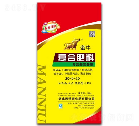 ��I�B(y��ng)�ײͷ�20-5-20-�Uţ-������