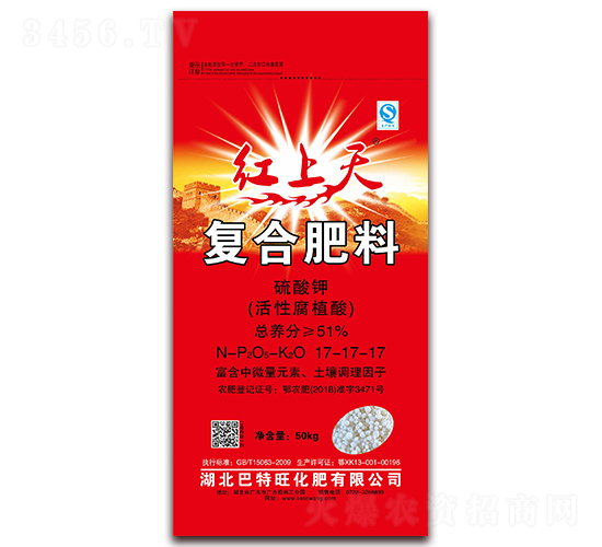 ����⛏�(f��)�Ϸ���17-17-17-�t����-������