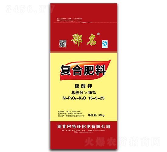 ����⛏�(f��)�Ϸ���15-5-25-����-������