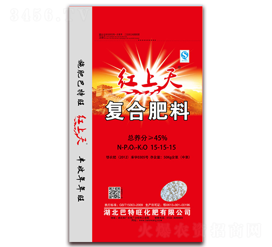 ��(f��)�Ϸ���15-15-15-�t����-������