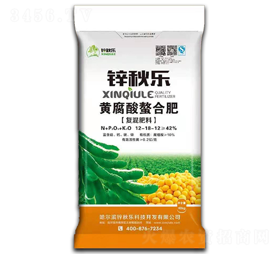 �S�������Ϸ�12-18-12-�\�