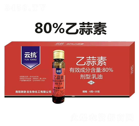 80%���������͡�6�ˡ�-�ƿ�-��(bi��o)���r(n��ng)��