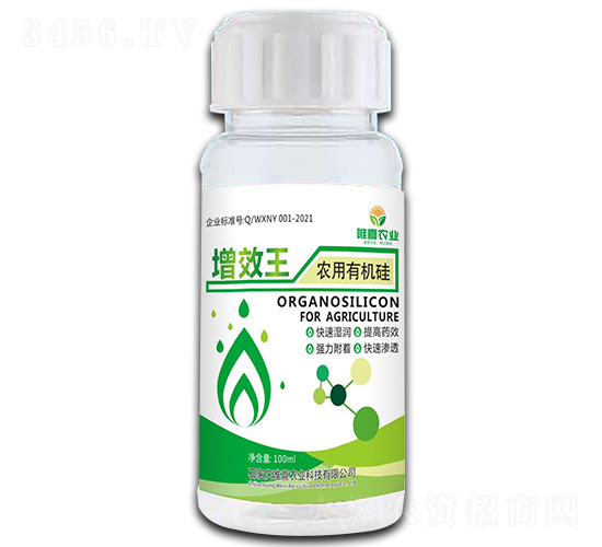 ��Ч�����r(n��ng)���ЙC(j��)�裩-Ψϲ�r(n��ng)�I(y��)