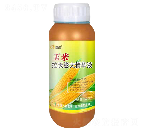 �������L����AҺ-���_(d��)