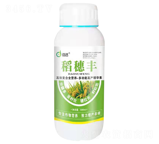 �����S-���_(d��)