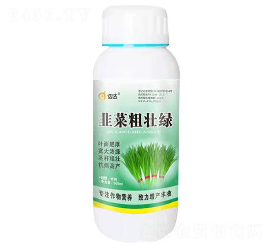 �²˴։ѾG-���_