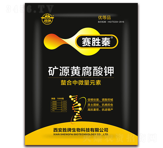 �VԴ�S�����-ِ����-����