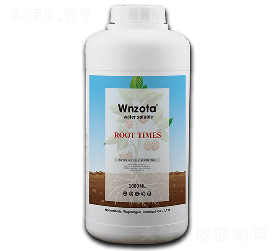 ���������������ߝ�s�ЙC��ֲ�����w����-���R