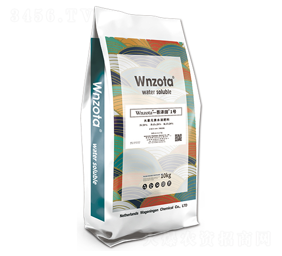 ����Ԫ��ˮ�ܷ�-�����-���R