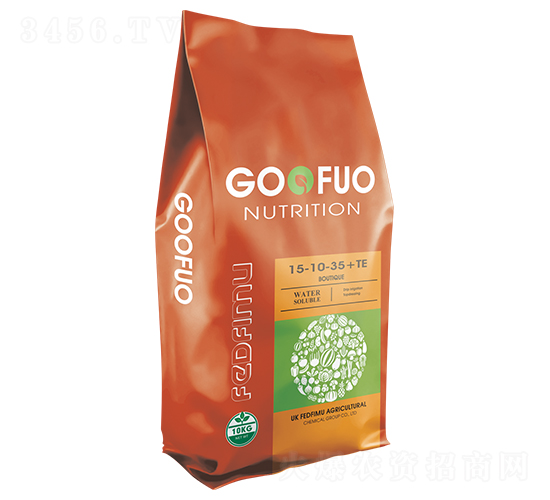 ����Ԫ��ˮ�ܷ�15-10-35-�����-���R