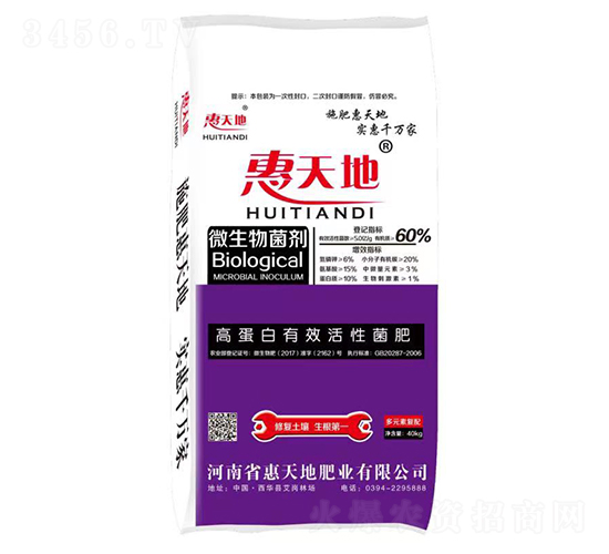 ΢�������-�����