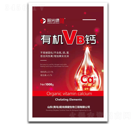 �ЙC(j��)�}-ꖹ�G��