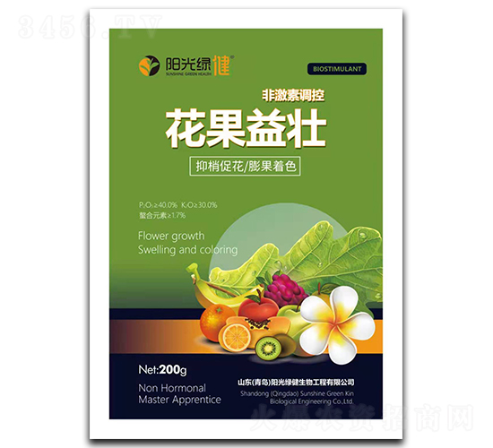 �������-�(y��ng)��G��