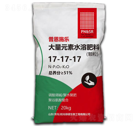 ����Ԫ��ˮ�ܷ���17-17-17-�ն�ʩ��-ꖹ�G��