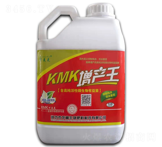 ���a(ch��n)��-������-��������