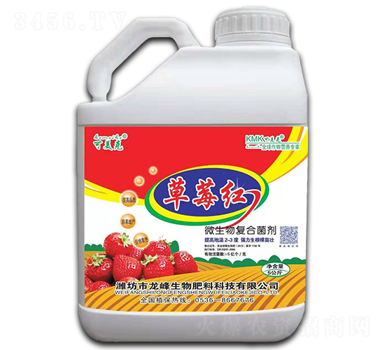 ��ݮ�t��΢����ͺϾ�����-������-��������