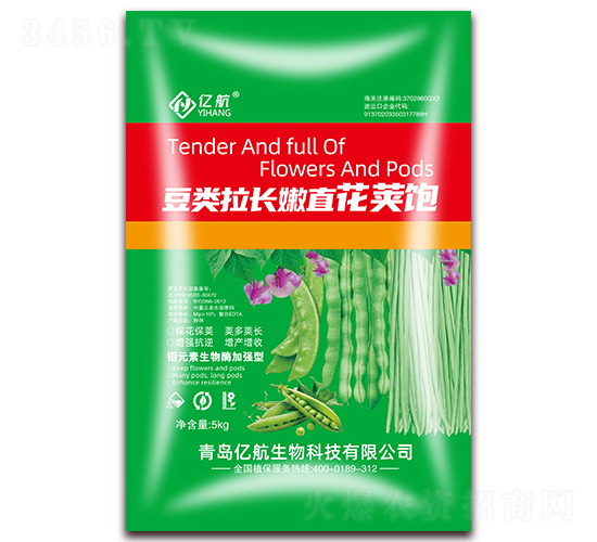 5kg������L��ֱ���v�-�|��