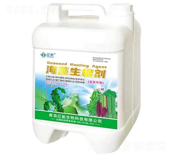 ����������������ã�-�|��