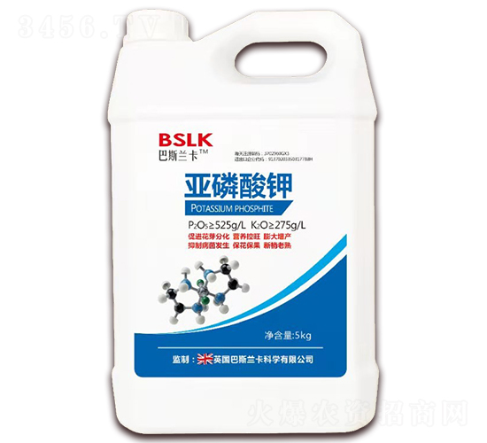 5kg�������-��˹�m��